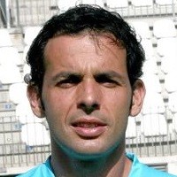 Calleja Calleja