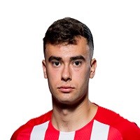 Núñez Núñez