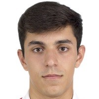 Paredes Paredes