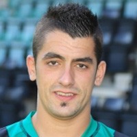 Gerardo Gerardo