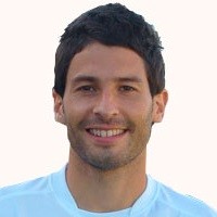 Aimar Aimar