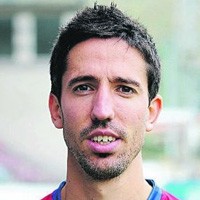 Abaroa Abaroa