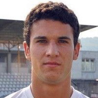 Salgado Salgado