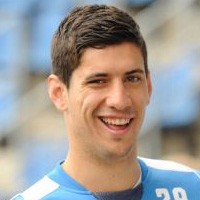 Yeray Yeray