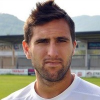 Juan Domínguez Juan Domínguez
