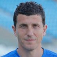 Javi Gracia Javi Gracia