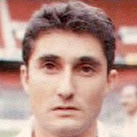 Valverde Valverde