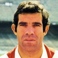 Luis Aragonés Luis Aragonés
