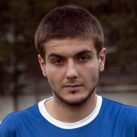 Xabi Barace