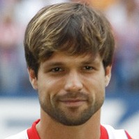 Diego Diego