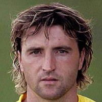 Josico Josico