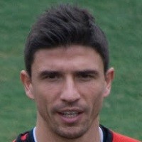 Rubén Reyes Rubén Reyes