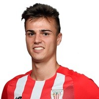 Lorente Lorente
