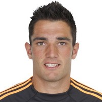 Adán