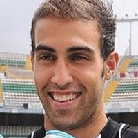 Diego Rivas Diego Rivas