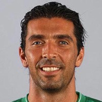 Buffon Buffon