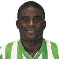 N'Diaye N'Diaye