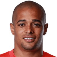 Welliton Welliton