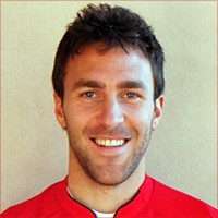 Víctor Casadesús