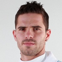 Fernando Gago Fernando Gago