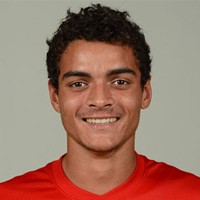 Tiago Ilori Tiago Ilori