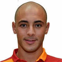 Amrabat Amrabat