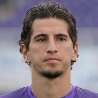 Oleksandr Iakovenko Oleksandr Iakovenko