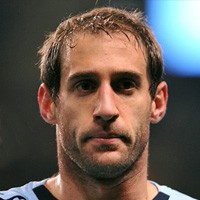 Pablo Zabaleta Pablo Zabaleta