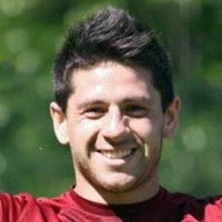 Javier Acuña Javier Acuña