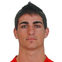 Borja López