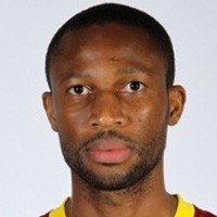 Keita Keita