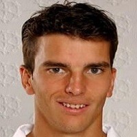 Pavón Pavón