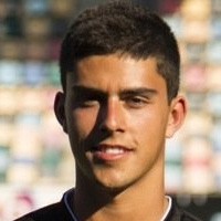 Javi González Javi González
