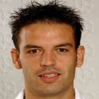 Morientes Morientes