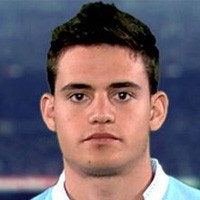 Joan Román Joan Román