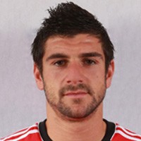 Mitrovic