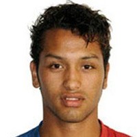 Jeffren Suárez Jeffren Suárez