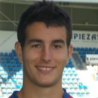 Arregi Arregi