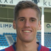 Raúl Albentosa Raúl Albentosa