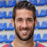 Lillo Lillo