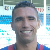 Gilvan Gilvan