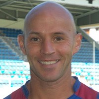 Diego Jiménez Diego Jiménez