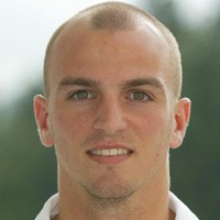 Esteban Cambiasso