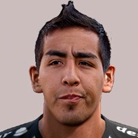 Matías Ibáñez Matías Ibáñez