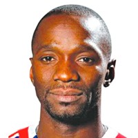 Makélélé Makélélé