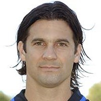 Solari Solari