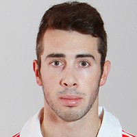 Luisinho Luisinho
