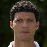 Kaká Kaká