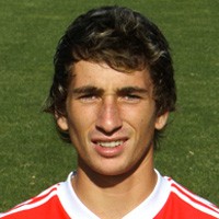Sérgio Teles Sérgio Teles