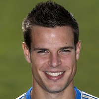 Azpilicueta